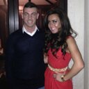 danielle wynne - @daniellewynnex - Twitter