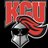 KCUYFM's profile image