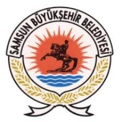 Van Evden Eve Nakliyat, http://t.co/faqhonm5iB Paketleme Ve Evden Eve Nakliyatın en önemli aşamalarında http://t.co/faqhonm5iB