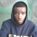 kim edward - @kim_eduward - Twitter