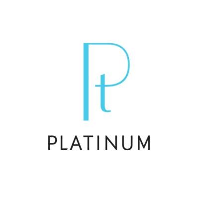 Platinum Jewelry