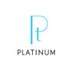 Platinum Jewelry (@ptjewelry) Twitter profile photo