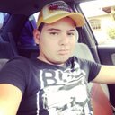 alex nielsen (@0Nielsen) Twitter