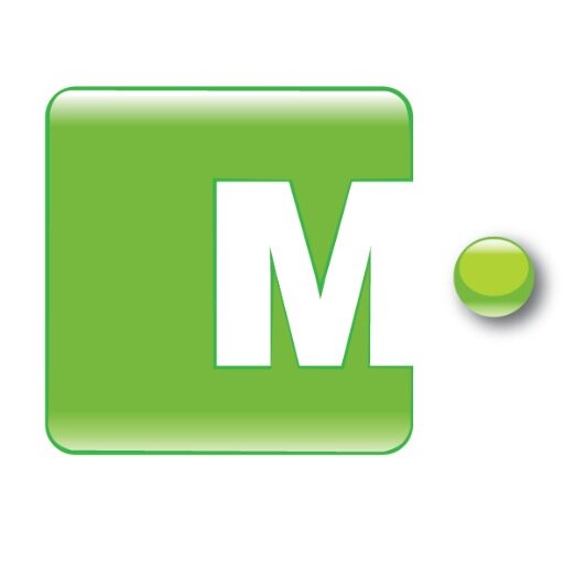 Plataforma Multimedial, Vìa Pública, Radioemisoras, Gráfica digital, merchandising, Noticias Web
