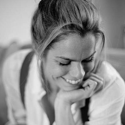 kate thurlwell Profile