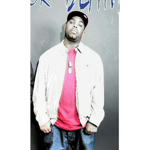 member of (fame or death) ig @threefod