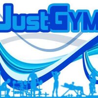 JustGym (@justgymsw) 's Twitter Profile