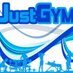 JustGym (@justgymsw) Twitter profile photo JustGym (@justgymsw) Twitter profile photo