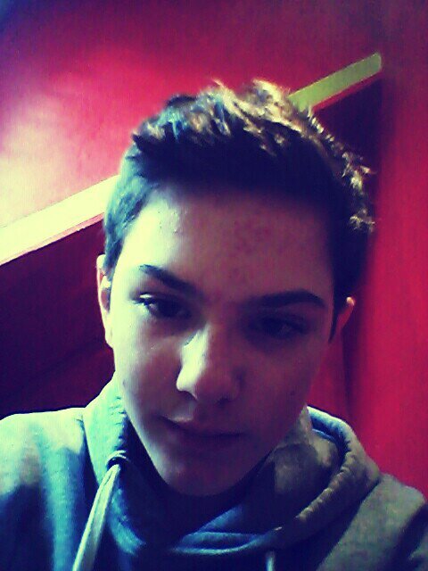 AShyzEU's profile picture. 