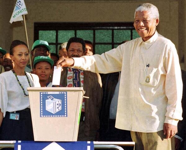 Mbonzhe's profile picture. Visionary,Trend setter,Independent n Self centred