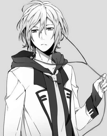 American_Kazuya's profile picture. Yep, I'm from America. I love my country~! I seem to be innocent at first sight , but If you know me closer, you'll see that I'm not~ [[#OCRP#Yaoi#18+#Taken]]