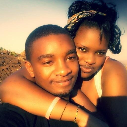 Priceless Moments