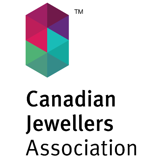 #CJA is the national trade association for the #CanadianJewellery Industry. We want to help industry members thrive! #newCJA #canadianbling #trustmyjeweller