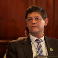 Alfredo Timermans 💚 (@atimermans) 's Twitter Profile