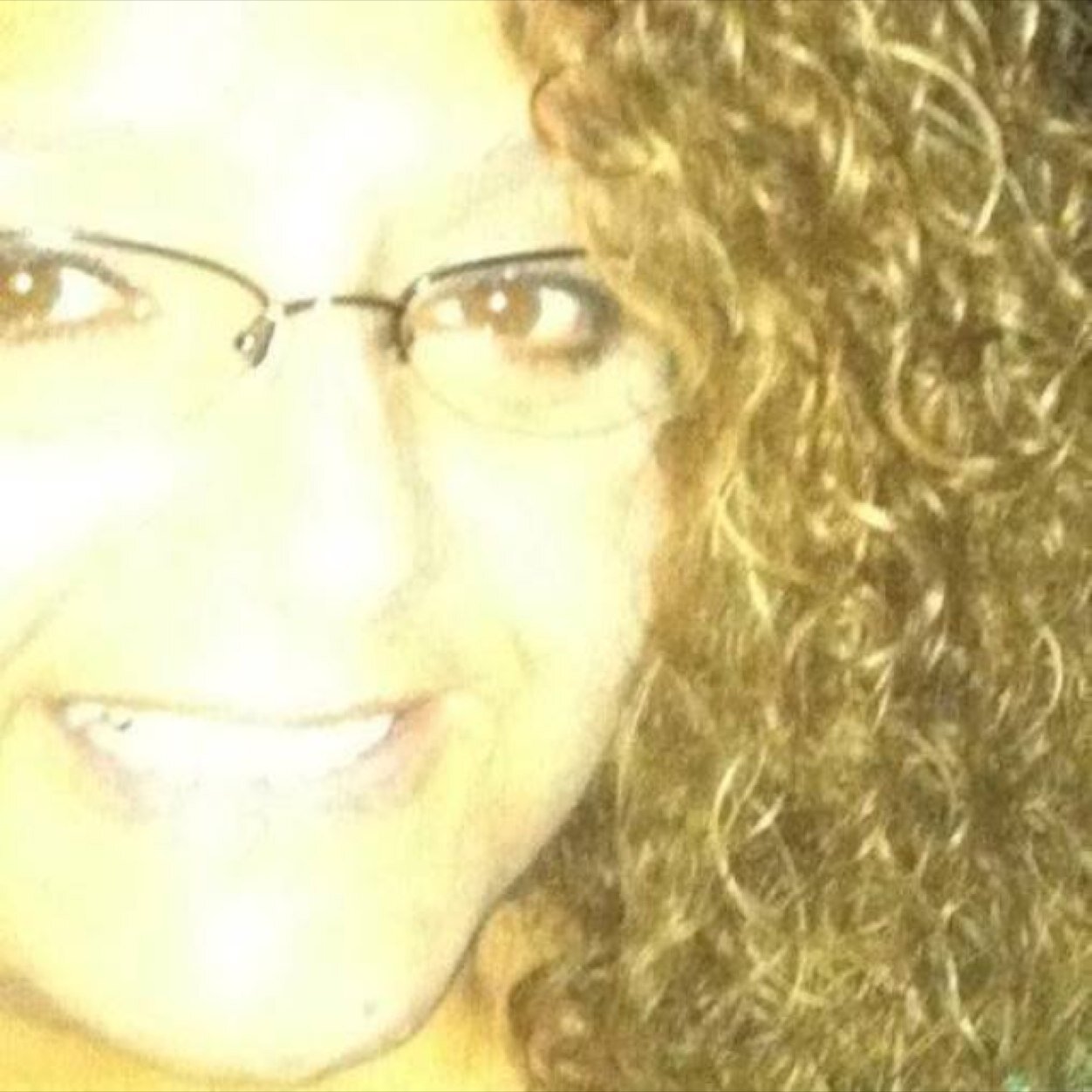 cougar_medic's profile picture. 