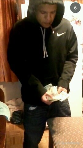 If I fall ima get back, its all about the get back!