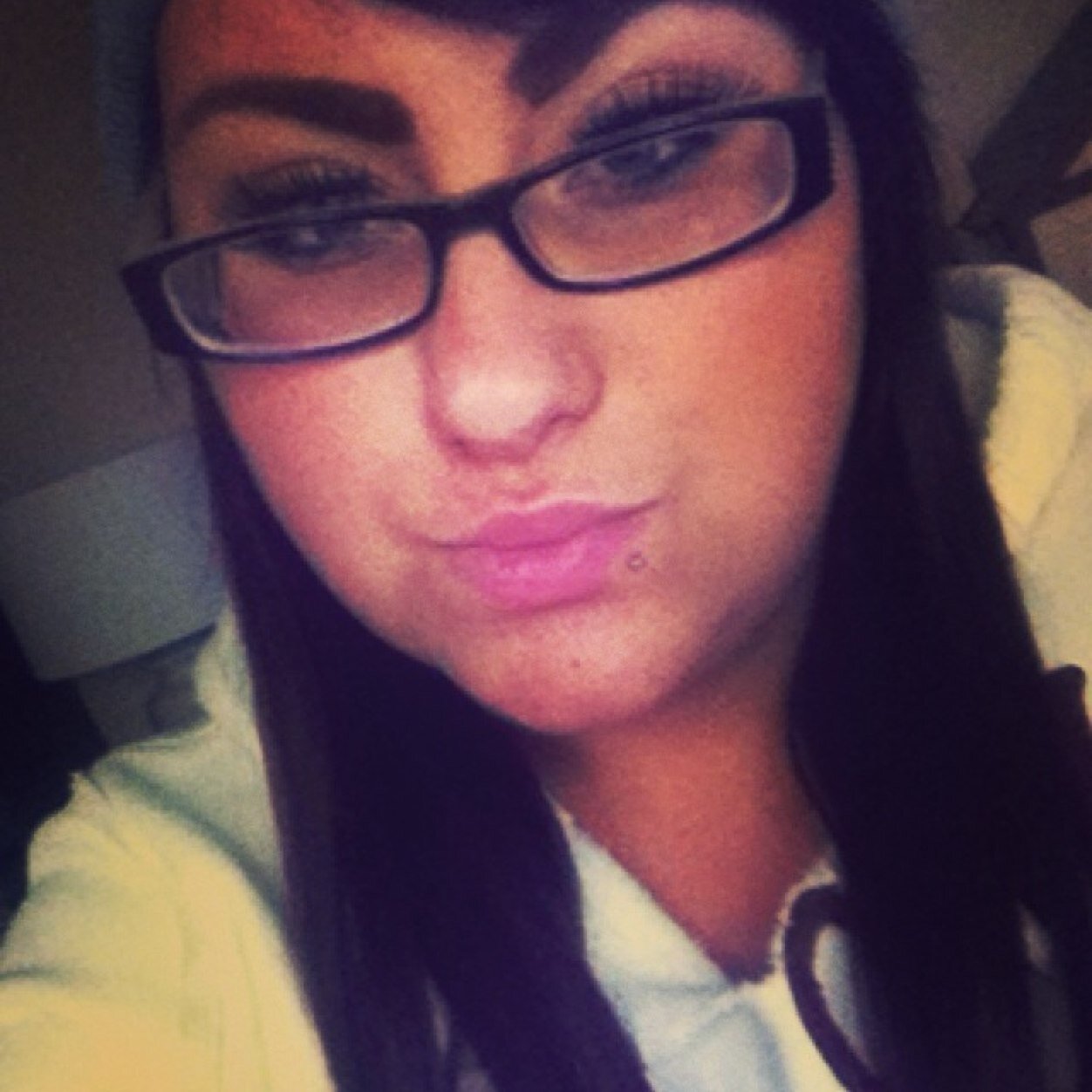 Ben Davies❤
Follow me and i will follow back! Facebook- zoe'thomas Instagram- zoethomas94 snapchat- zoe.thomas