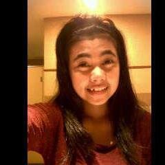 HardLine \m/