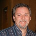 Jeff Deaton - @jeff2520 - Twitter