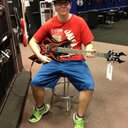 Ben Niemi - @benniemi16 - Twitter