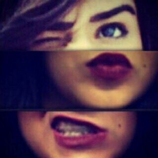 اسعدتك بفولو ! رده هينا @afrah_07