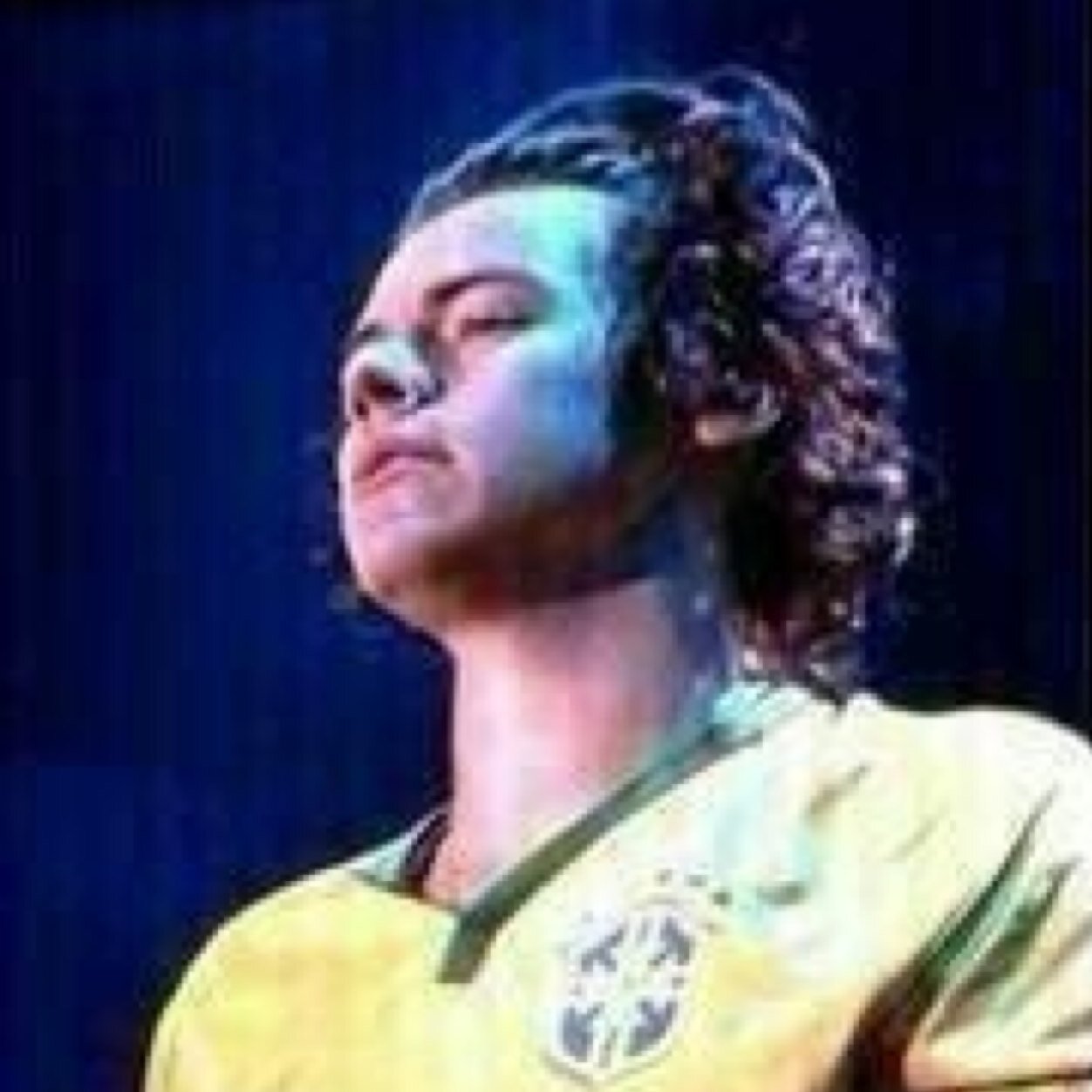 JB1DPLL❤️