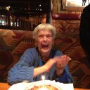 JUNE CALLAHAN - @junecal - Twitter