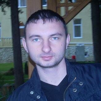 PetrovRostov's profile picture. 