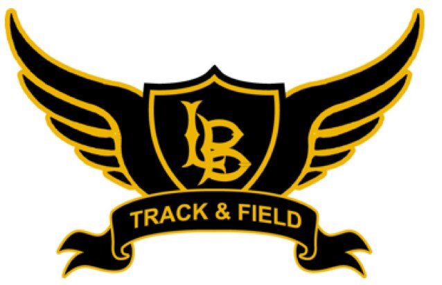 Head Track & Field Coach
Long Beach State University