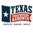 Texas Trans & Growth