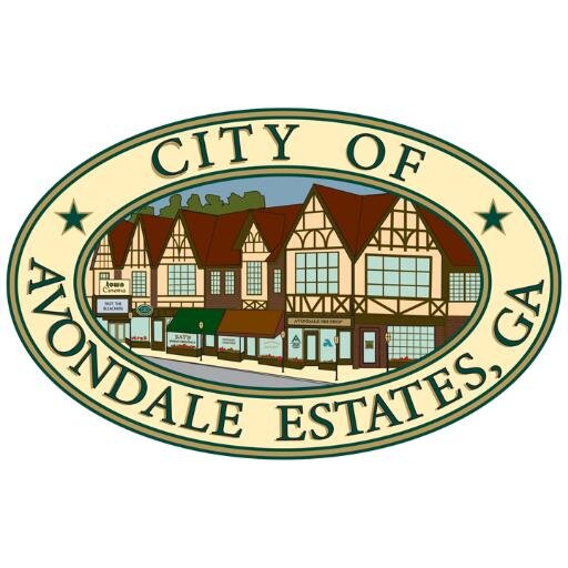 City_Avondale Profile Picture