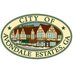 Avondale Estates, GA (@city_avondale) Twitter profile photo Avondale Estates, GA (@city_avondale) Twitter profile photo
