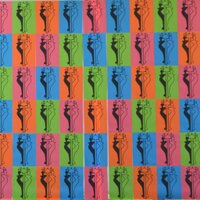 Martos Cultura (@cultura_martos) 's Twitter Profile