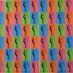 Martos Cultura (@cultura_martos) Twitter profile photo