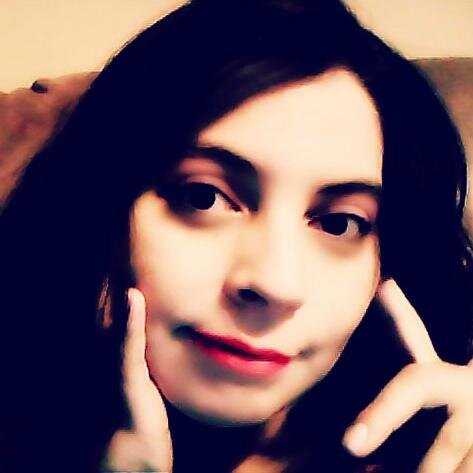 SetsunaSenshi's profile picture. 