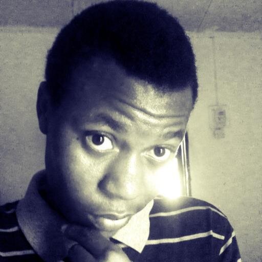 Suffering From Realness #VRMG #Gbevunative #EWEGANG @FCBarcelona #DubNation @warriors