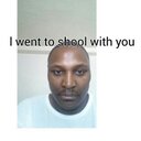 derek  frazier - @frazierderek628 - Twitter