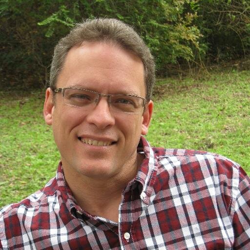 pblatzheim's profile picture. Sales Engineer for Fortinet based in the Dallas - Fort Worth metroplex.