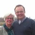 Bert Vollebergh (@bert_vollebergh) Twitter profile photo