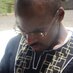 Hon. Elder Davie (@honelderdavie) Twitter profile photo