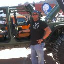 Mitchell Taylor - @Mtaylor75 - Twitter