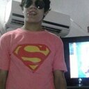 ivanservin - @ivan_servin60 - Twitter