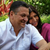 Johnny Araya (@johnny_araya) Twitter profile photo Johnny Araya (@johnny_araya) Twitter profile photo
