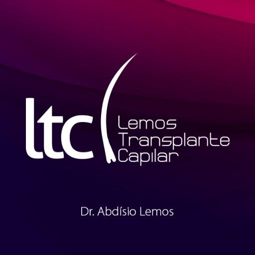 Lemos Transplante Capilar: Cirurgias plásticas em geral e especialização em implantes e microtransplantes capilares, no combate da calvice em homens e mulheres.