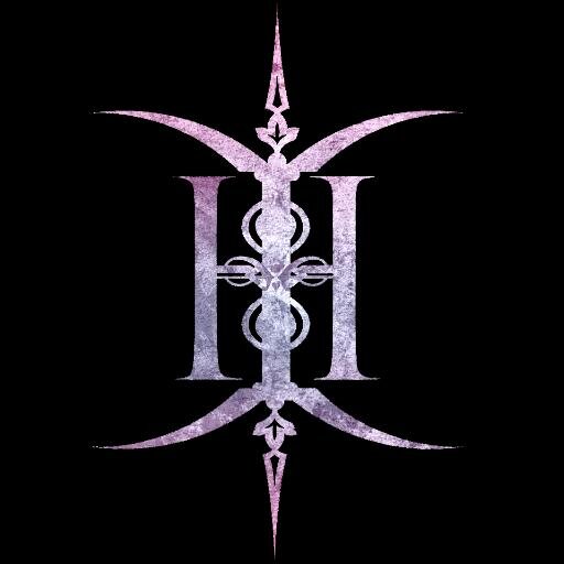 Highermetal's profile picture. We're a band from Brazil and we play some Metal. Check out our self-titled debut album.