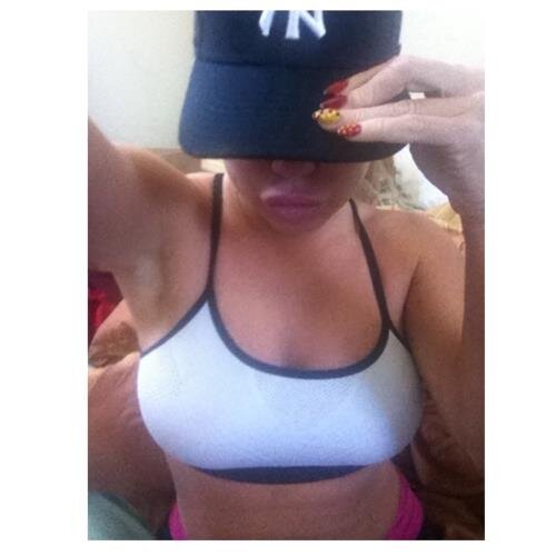 Nikki diggler Nikki diggler