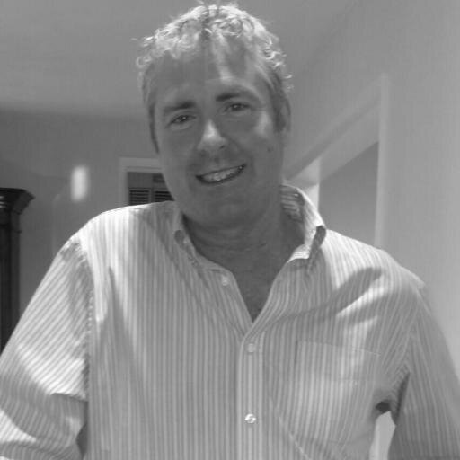 DrZibbs's profile picture. Writer of the famous blog THAT BLUE YAK (note capitalization for importance) and keeper of Twitter sensation @FatherKelly