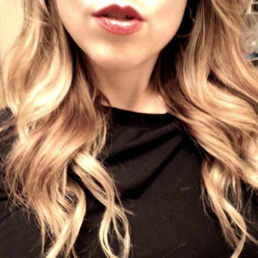 AndreaLynne007's profile picture. ♥♥ rule-breaker. love-maker. 
cookie-baker. risk-taker. ♥♥