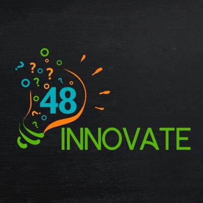 #Innovation Injector, #Intrapreneur Builder | We help companies execute like startups! We call it Smart Speed! Follow prez @kmelissakennedy