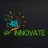 48innovate's profile image